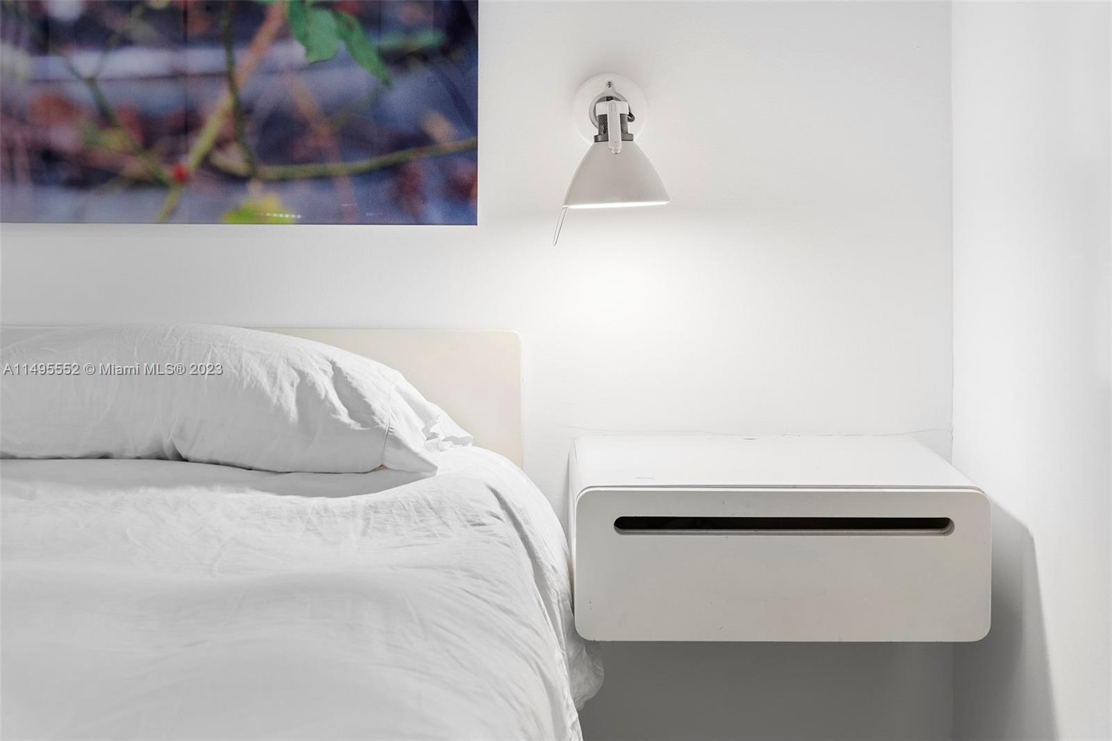 SAN MARINO ISLAND - Residential