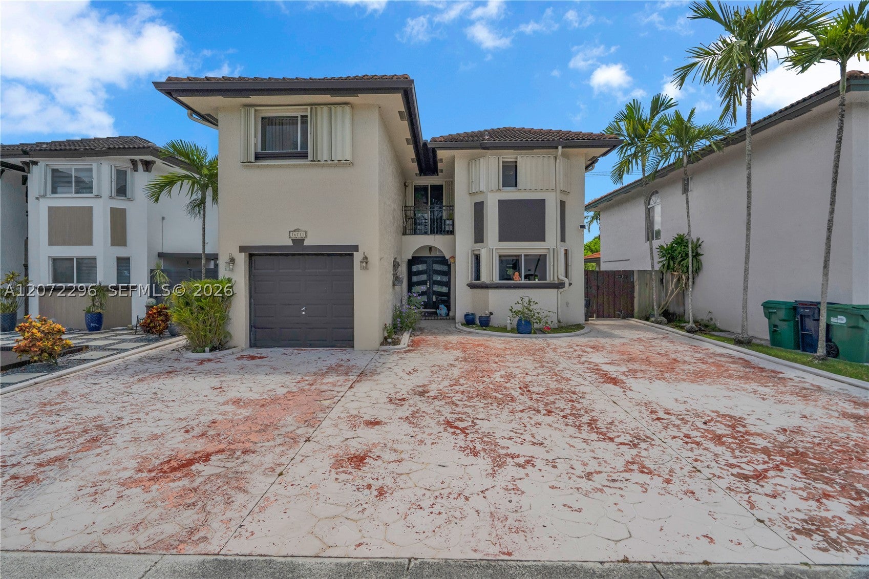 16711 SW 140th Ave