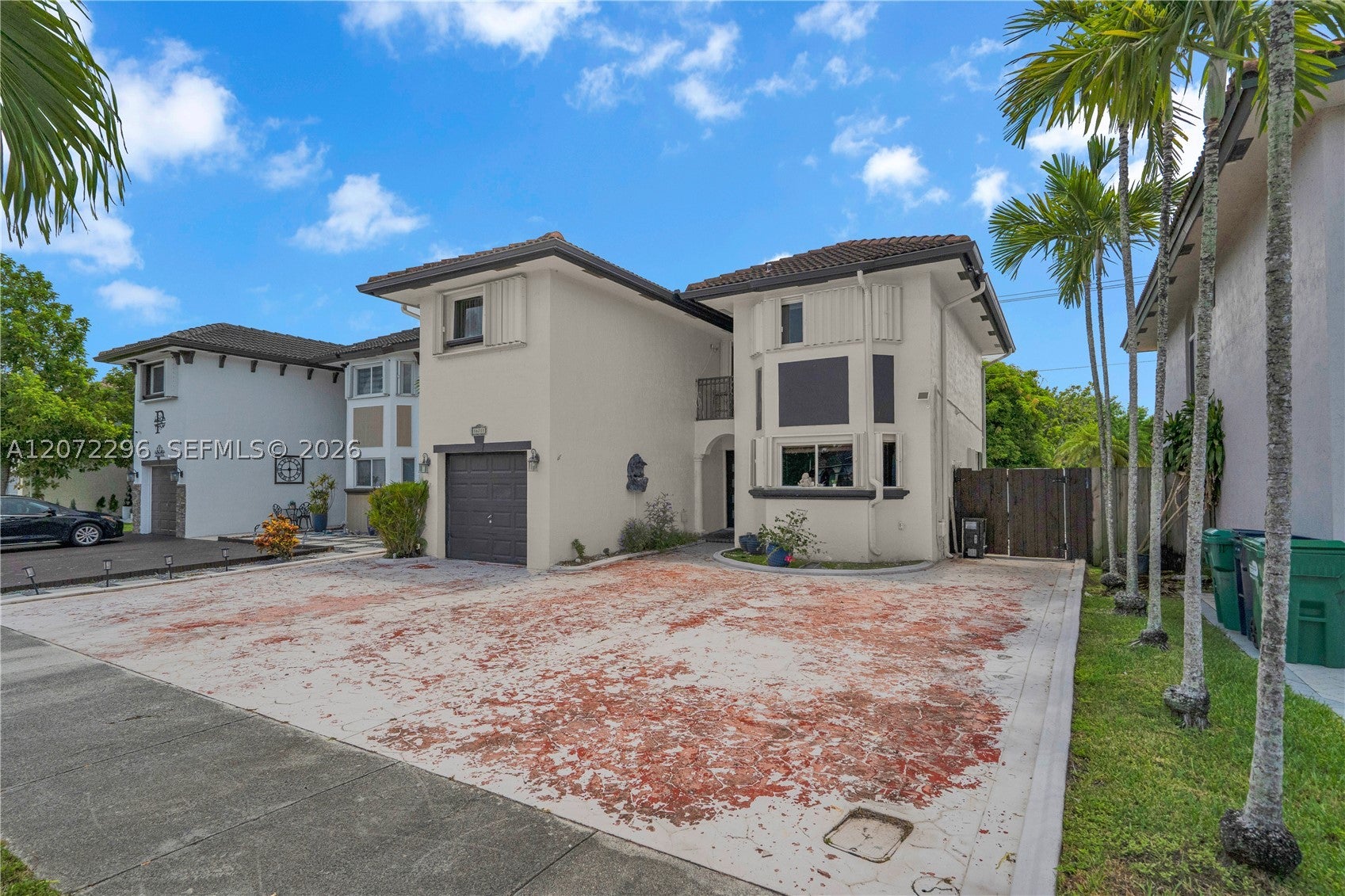 16711 SW 140th Ave