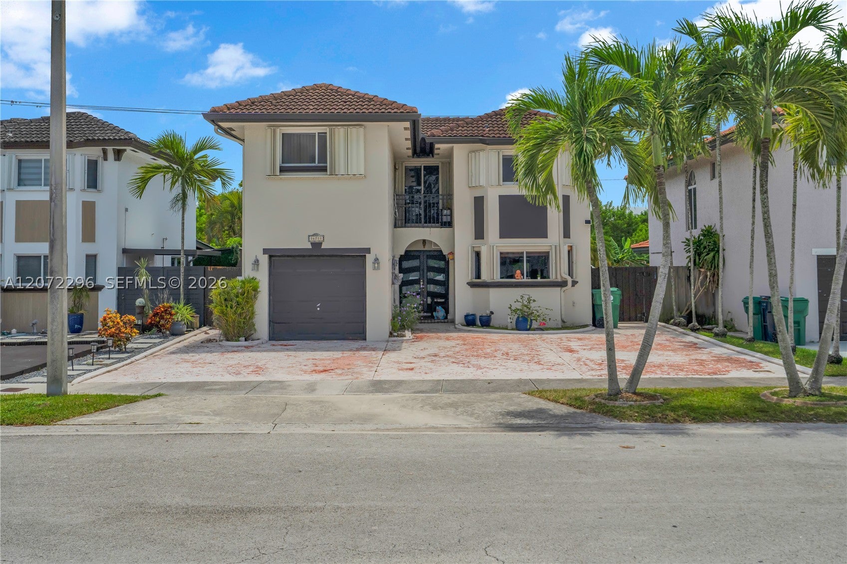 16711 SW 140th Ave