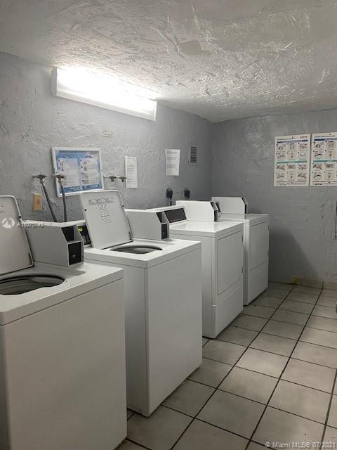 WESTLAND GARDENS CONDO - Residential