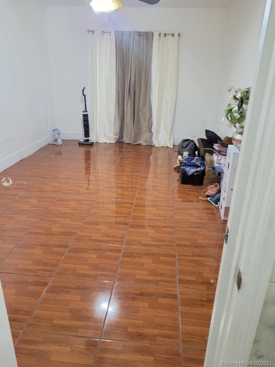 WESTLAND GARDENS CONDO - Residential