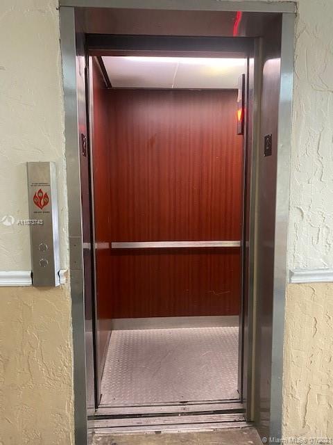 WESTLAND GARDENS CONDO - Residential