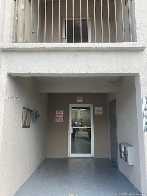 WESTLAND GARDENS CONDO - Residential