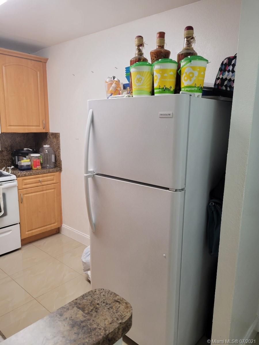 WESTLAND GARDENS CONDO - Residential