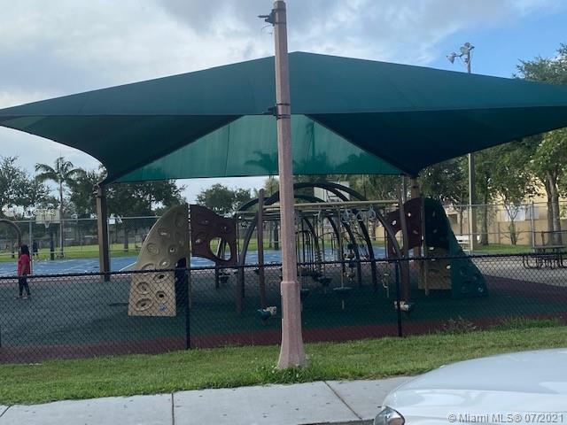 WESTLAND GARDENS CONDO - Residential