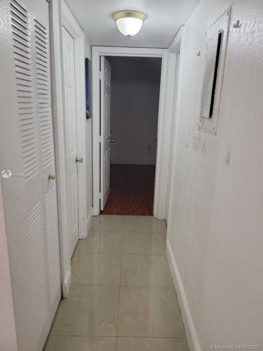 WESTLAND GARDENS CONDO - Residential