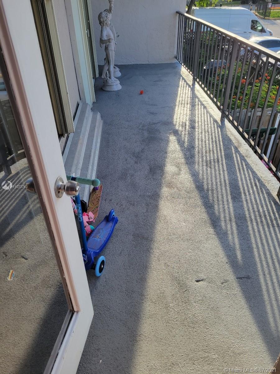 WESTLAND GARDENS CONDO - Residential