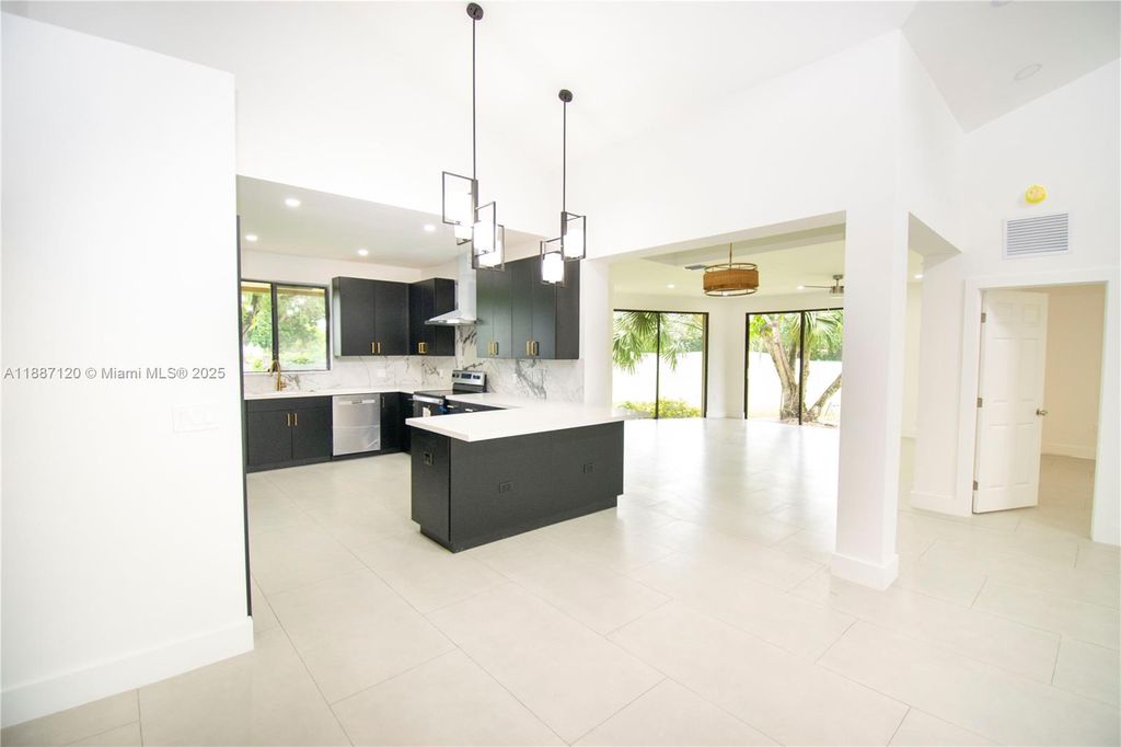 Photo of Tamarac, FL 33321 (MLS # A11887120)