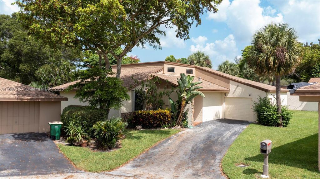 Photo of Tamarac, FL 33321 (MLS # A11887120)