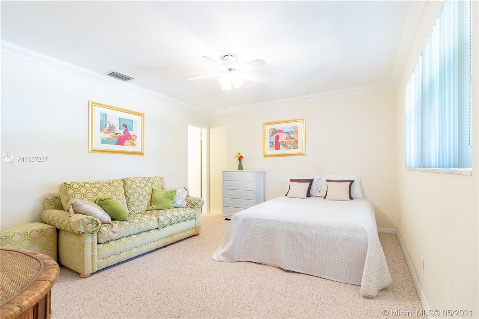 CORAL PARK ADD - Residential