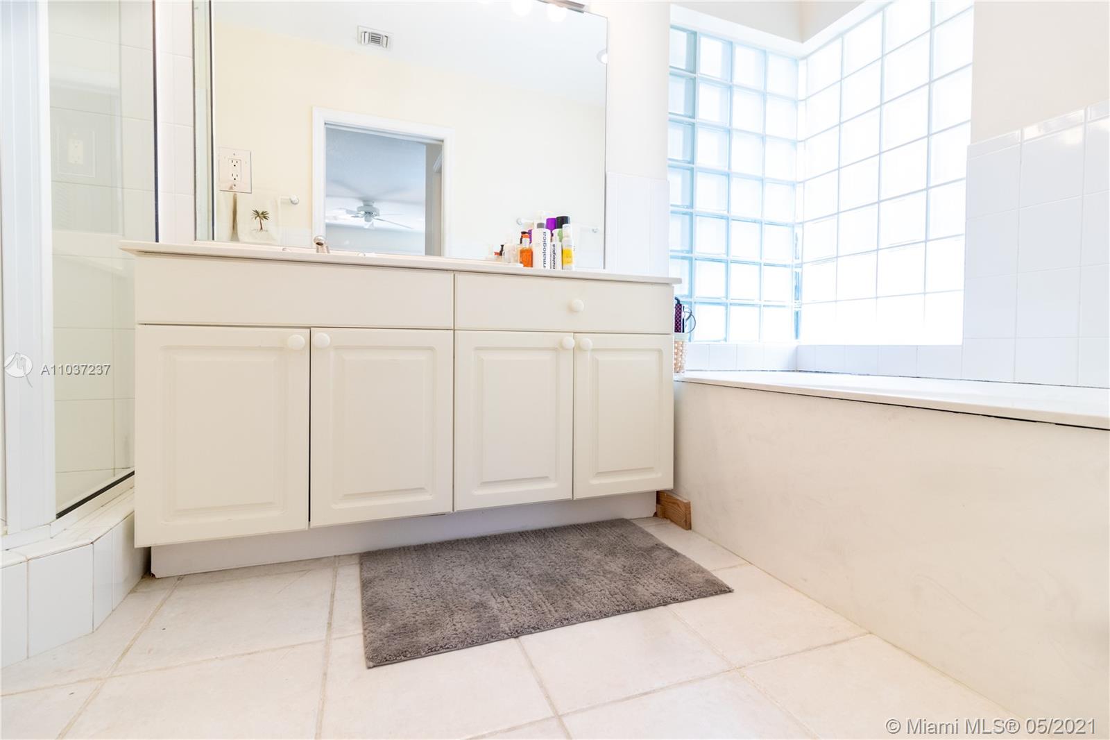 CORAL PARK ADD - Residential