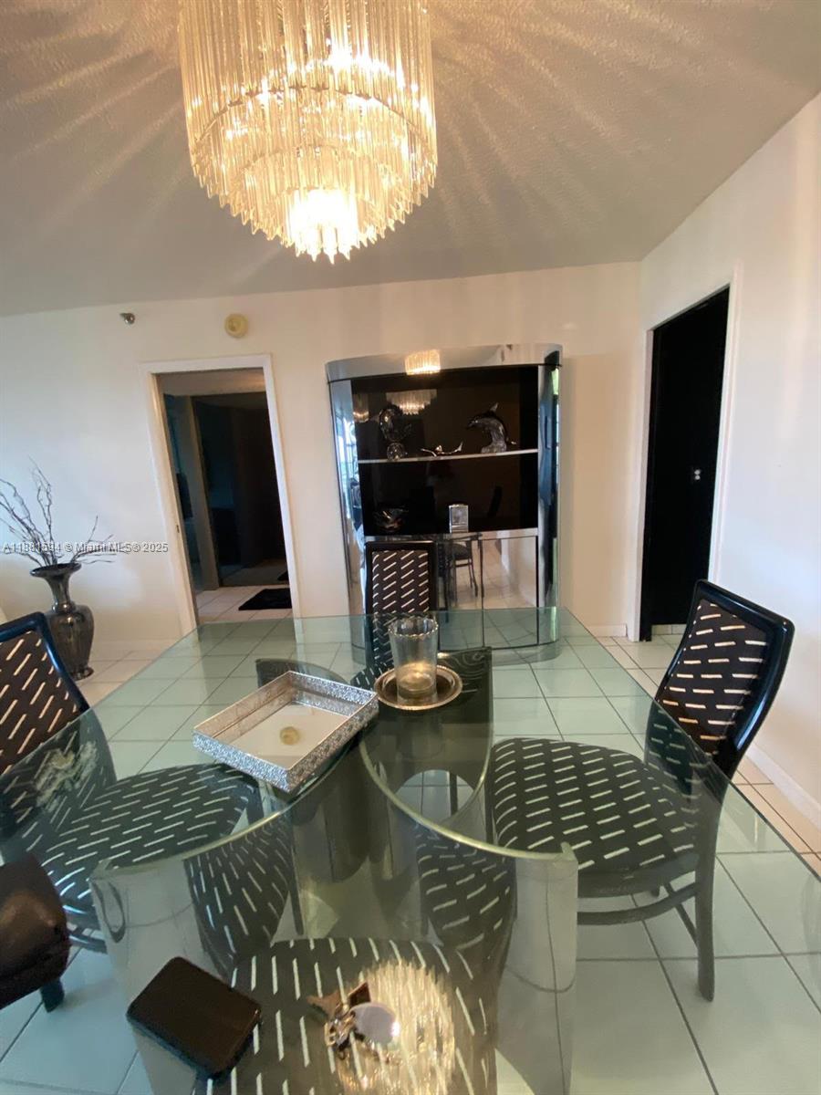 NO 114 PALM-AIRE COUNTRY - Residential Lease