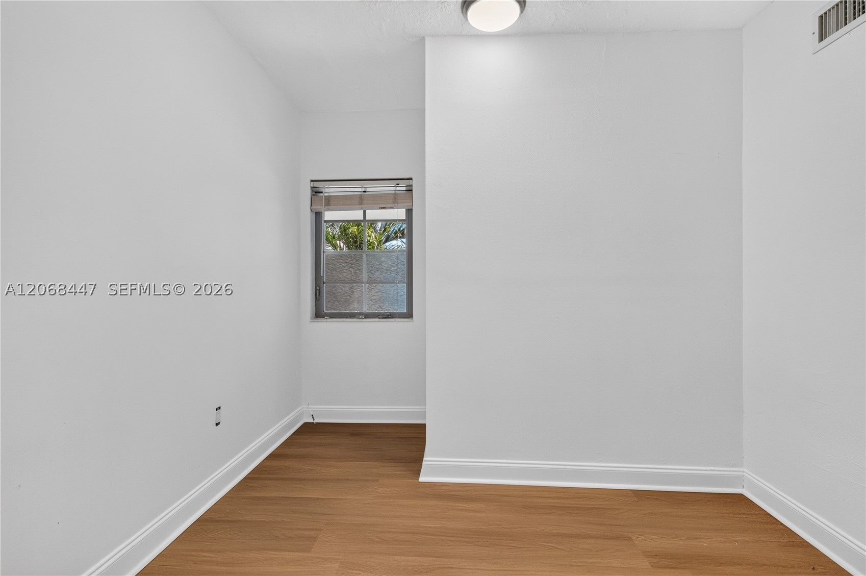 1341 Meridian Ave 202