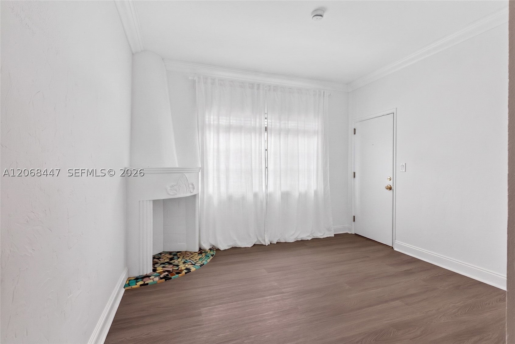 1341 Meridian Ave