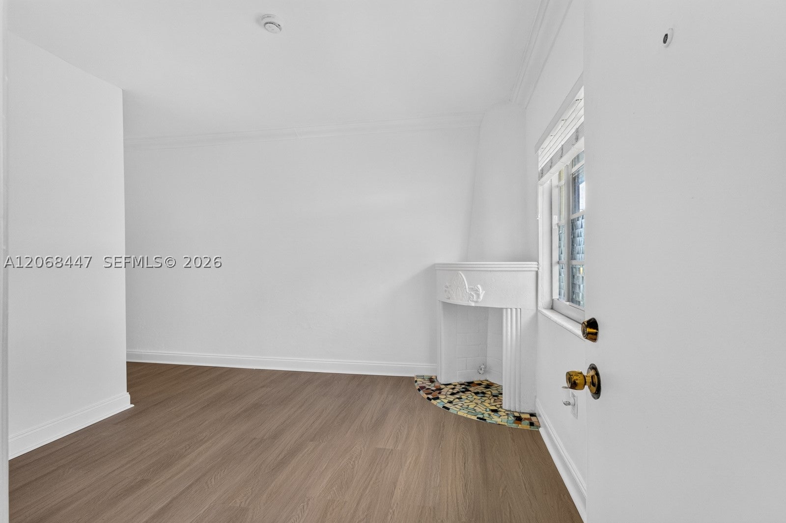 1341 Meridian Ave 202