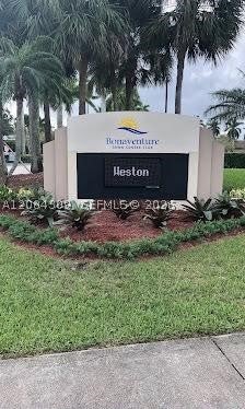 182 Lakeview Dr 204