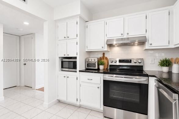 182 Lakeview Dr 204