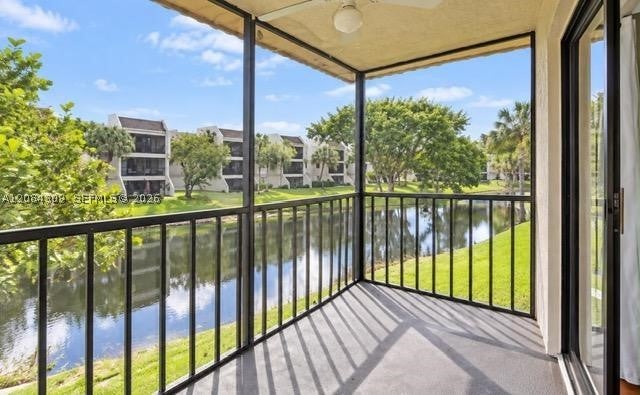 182 Lakeview Dr
