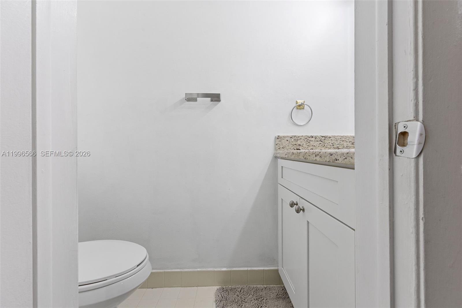 PEMBROKE POINTE SEC ONE - Residential