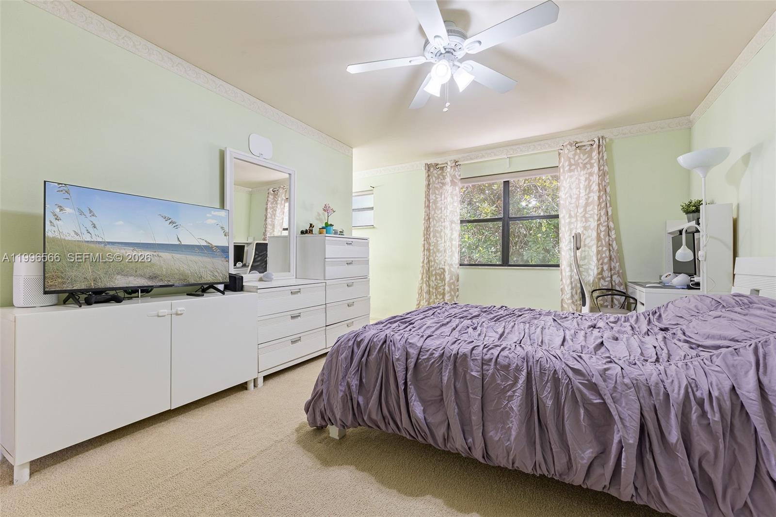 PEMBROKE POINTE SEC ONE - Residential