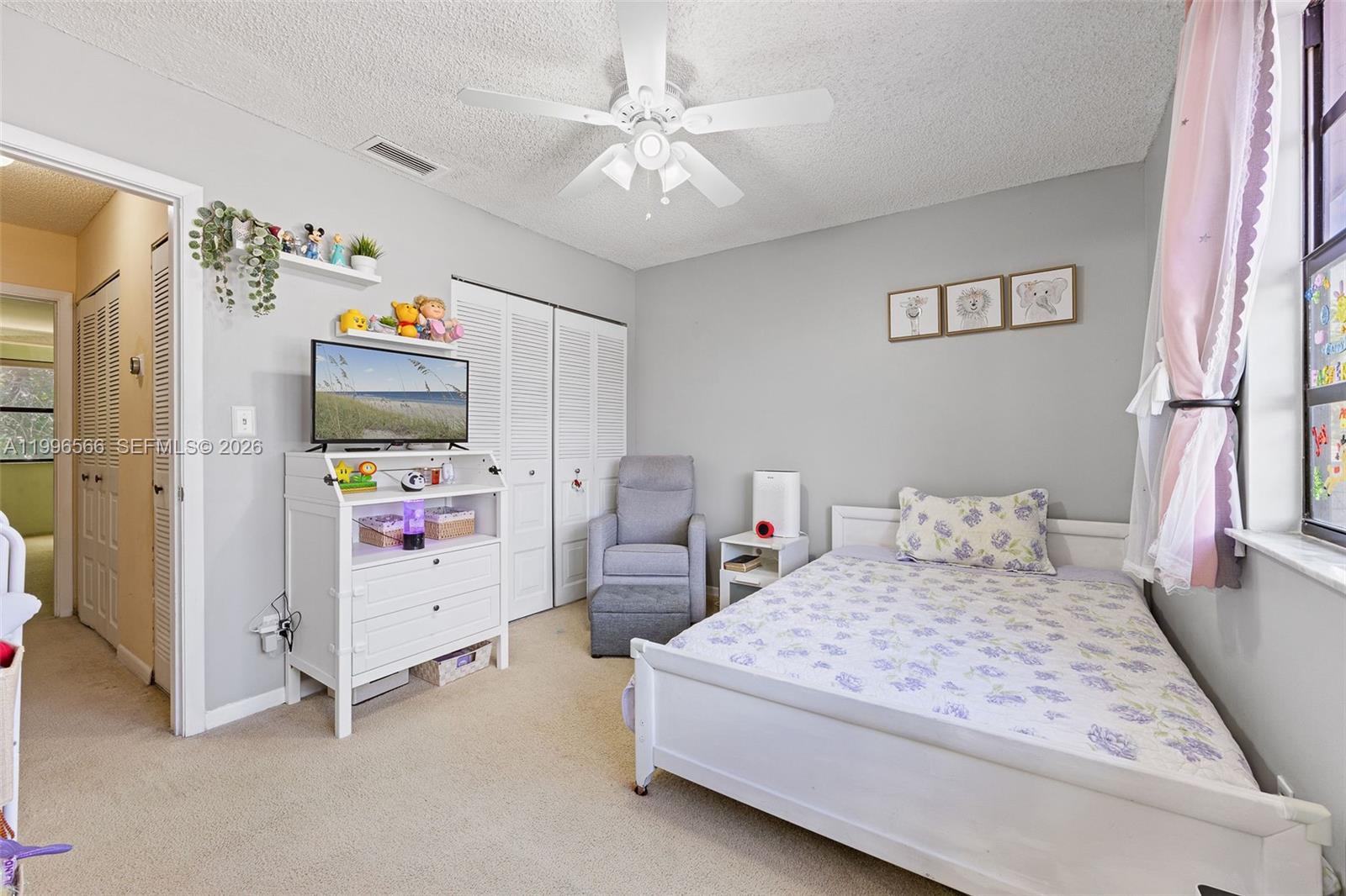 PEMBROKE POINTE SEC ONE - Residential