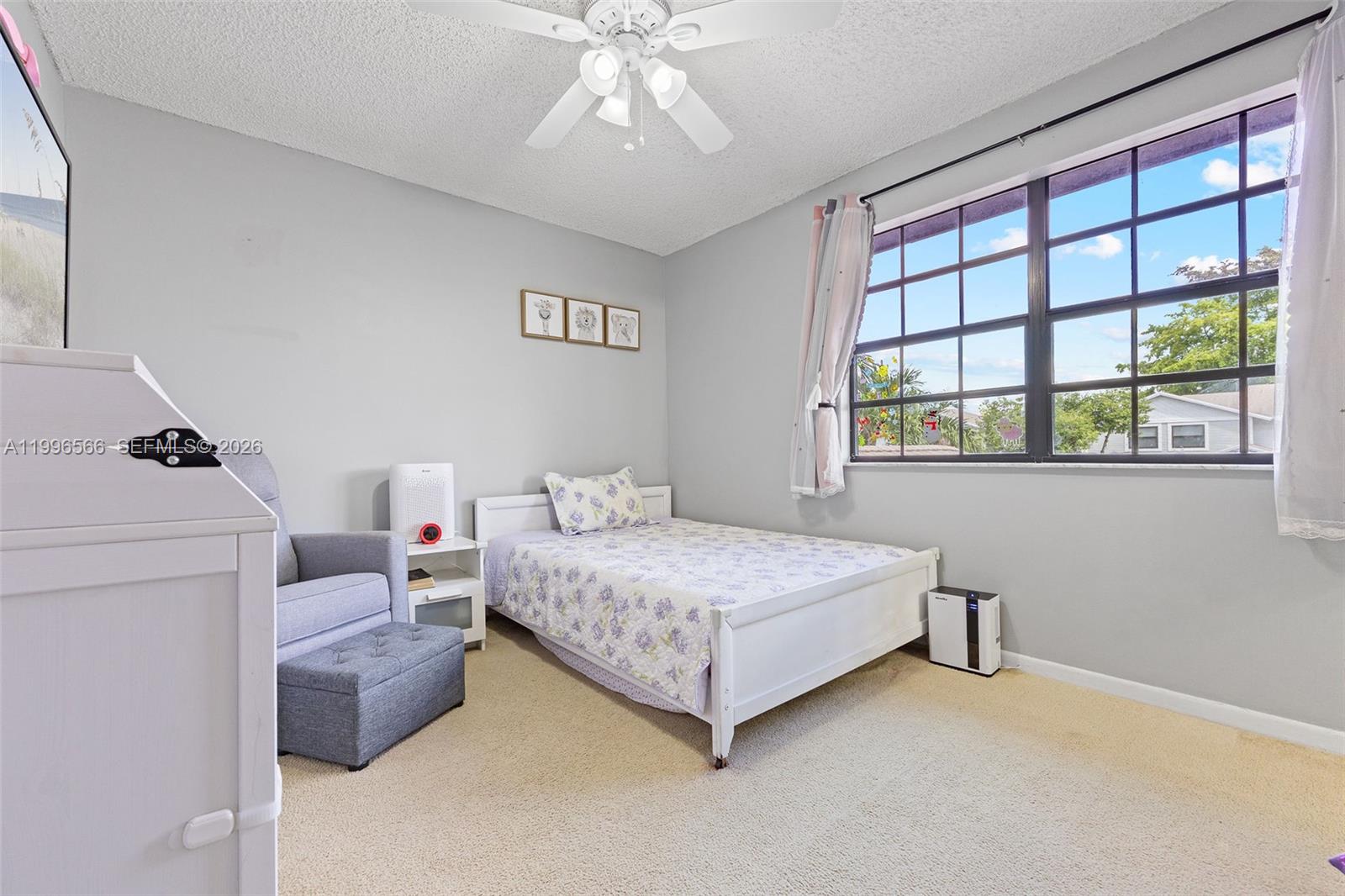 PEMBROKE POINTE SEC ONE - Residential