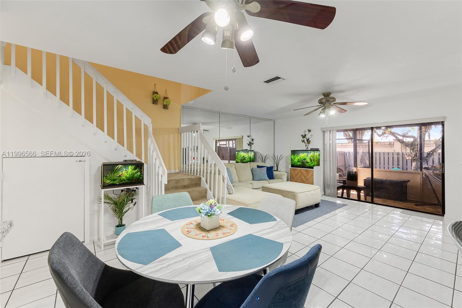 PEMBROKE POINTE SEC ONE - Residential