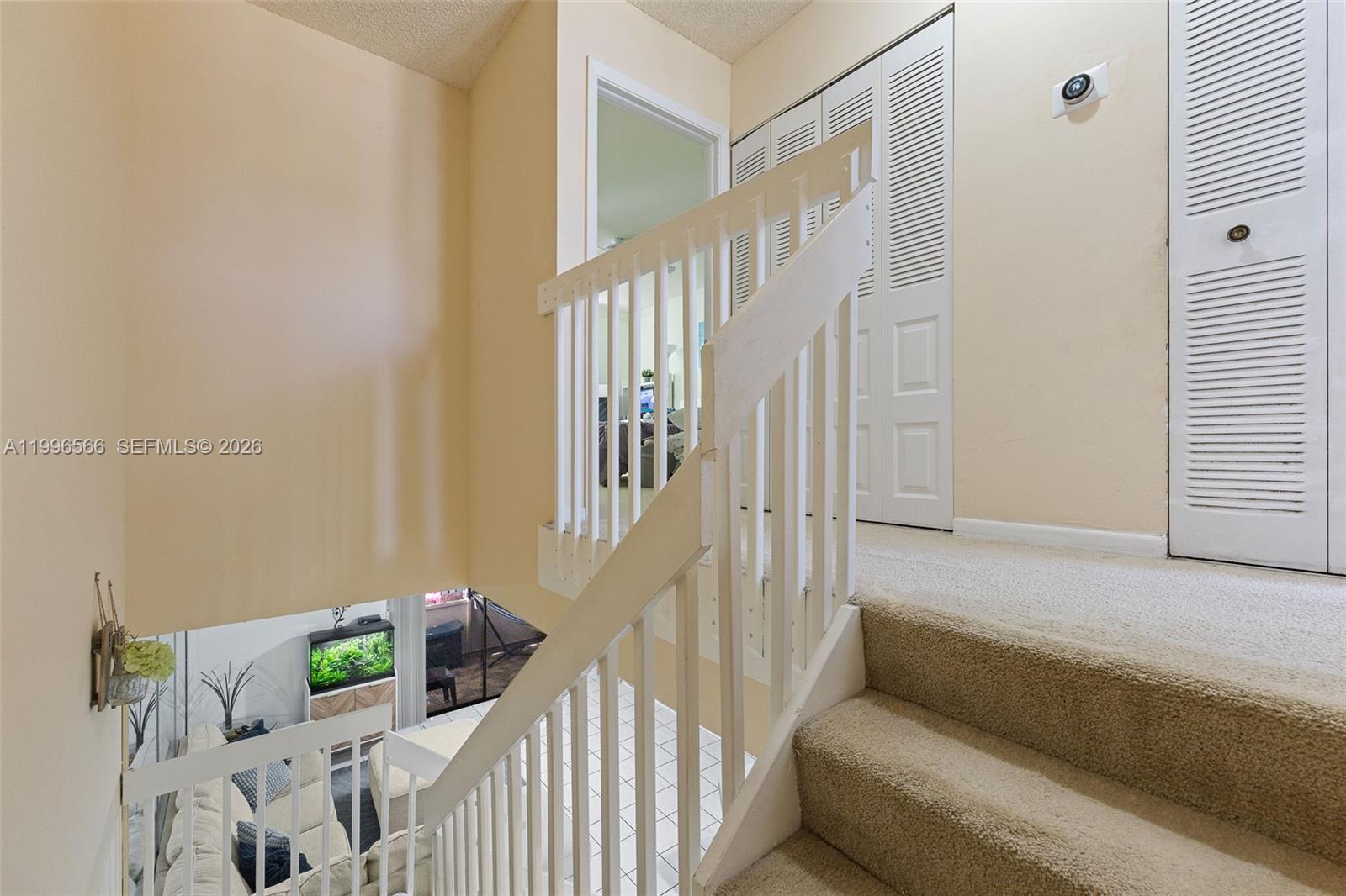 PEMBROKE POINTE SEC ONE - Residential