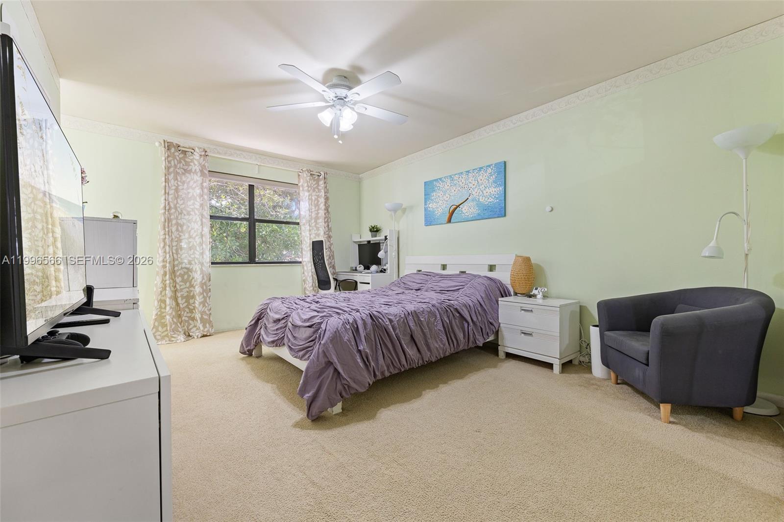 PEMBROKE POINTE SEC ONE - Residential