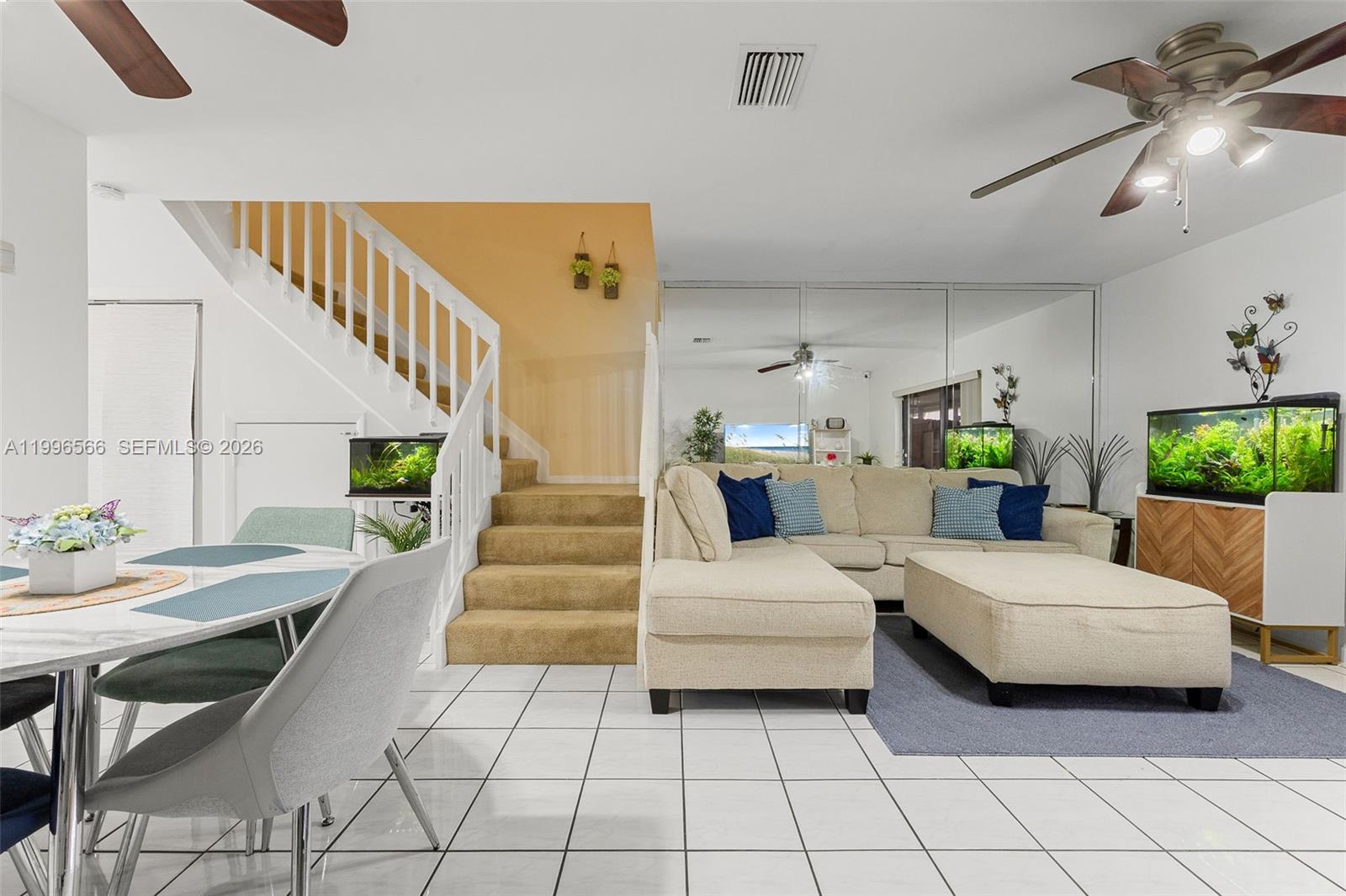 PEMBROKE POINTE SEC ONE - Residential