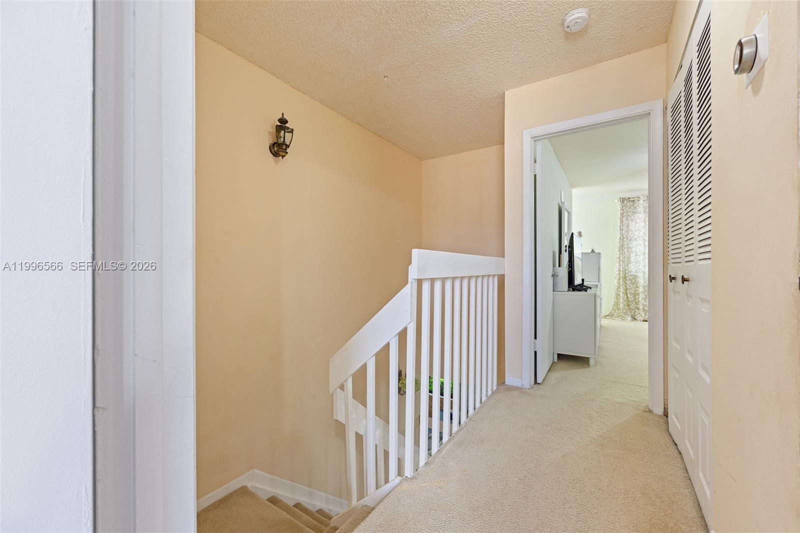 PEMBROKE POINTE SEC ONE - Residential