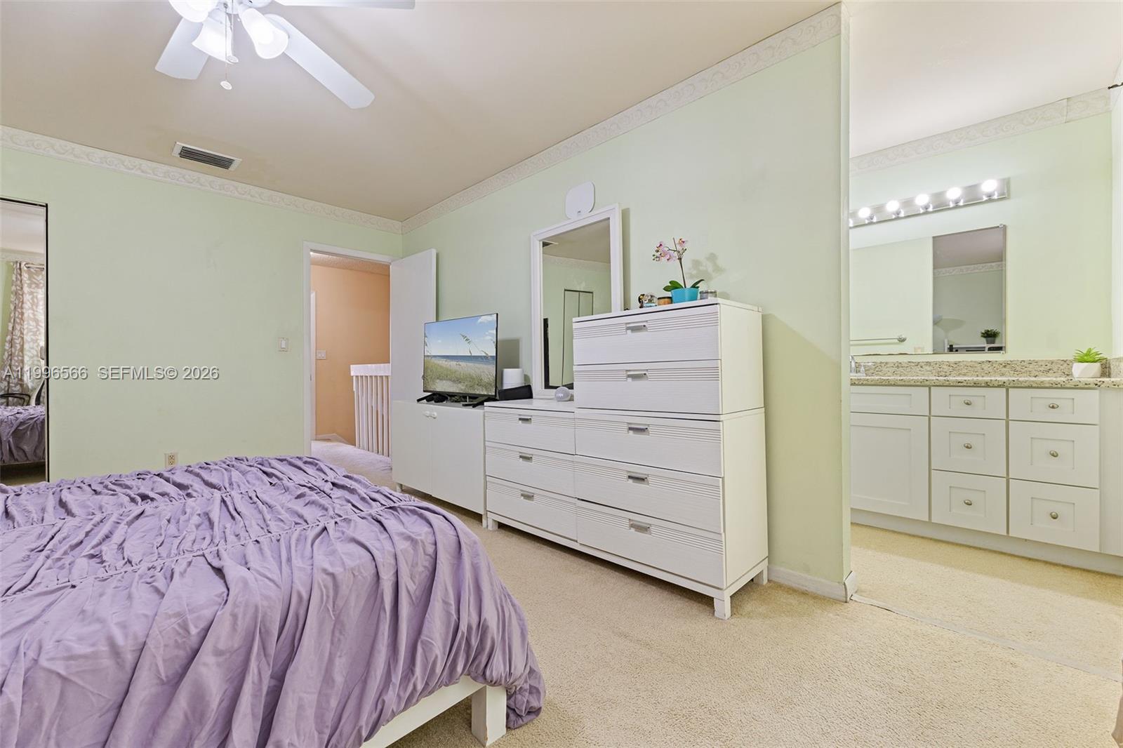 PEMBROKE POINTE SEC ONE - Residential