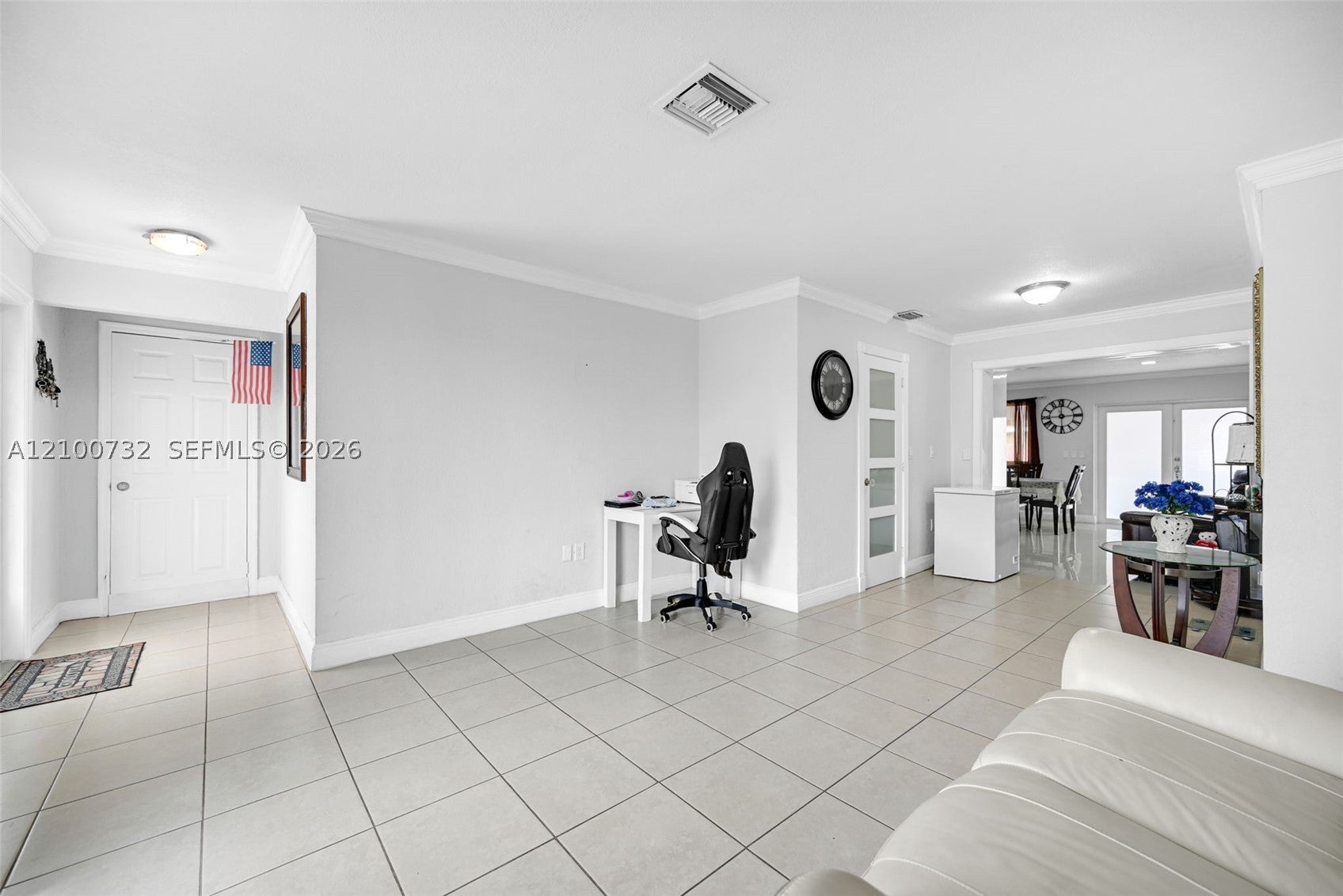 1271 W 79th St