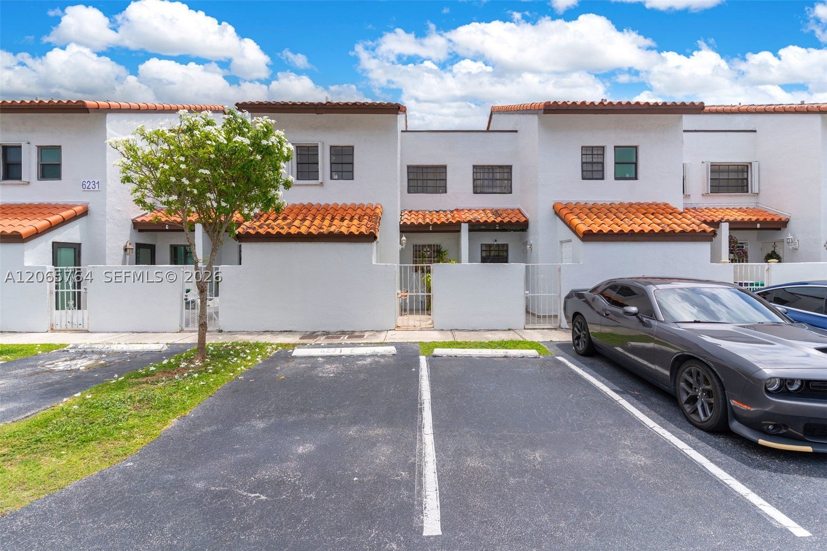 6231 SW 138th Ct - Image 1