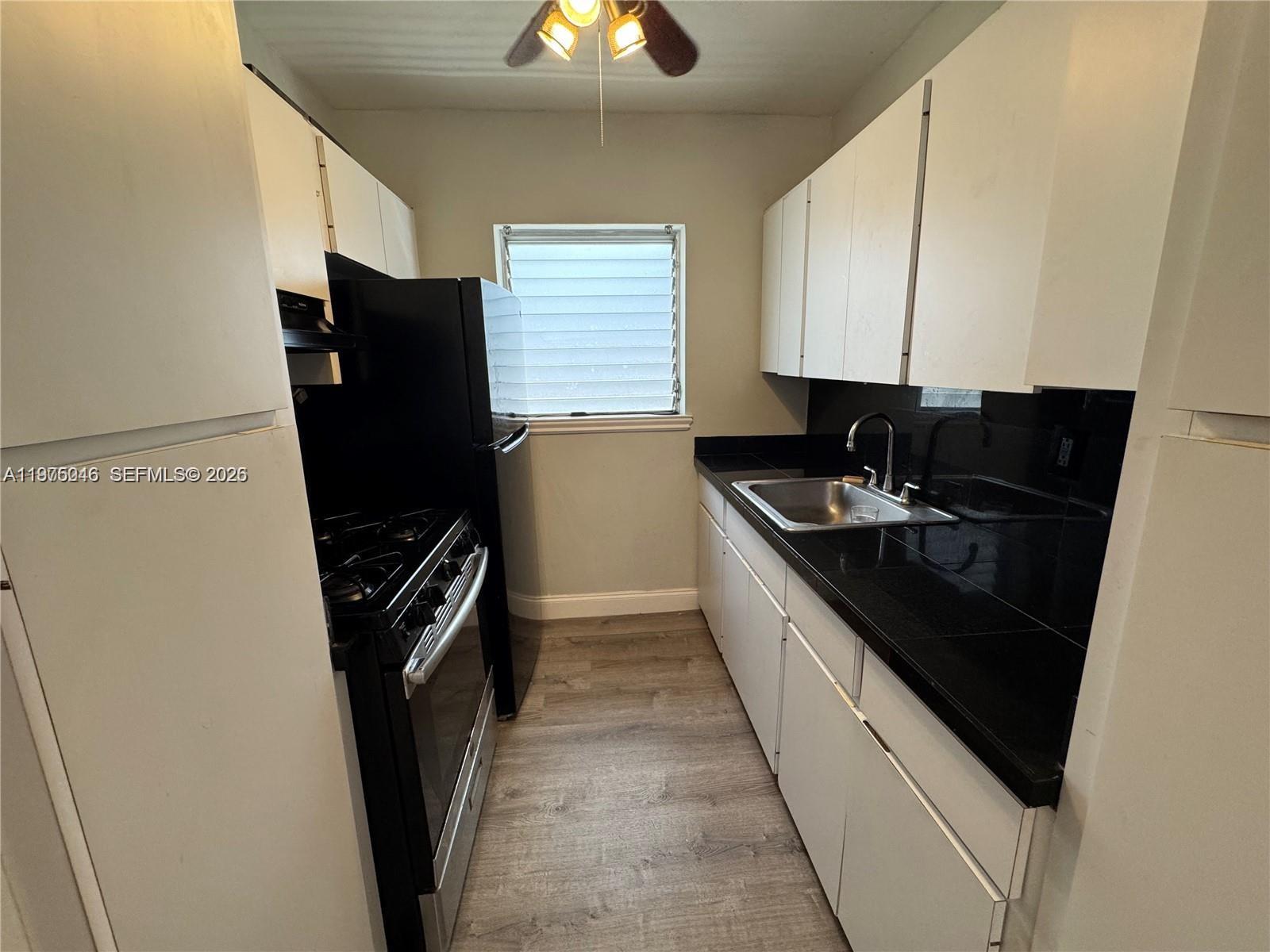 GOLDEN DREAMS CONDO - Residential