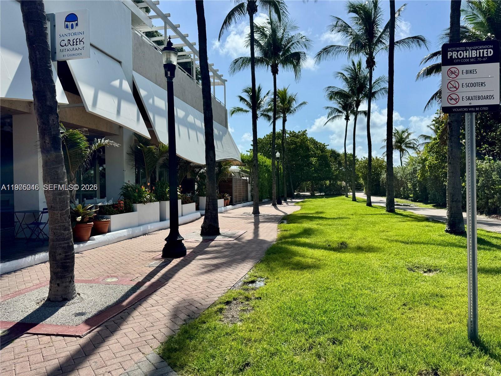 GOLDEN DREAMS CONDO - Residential