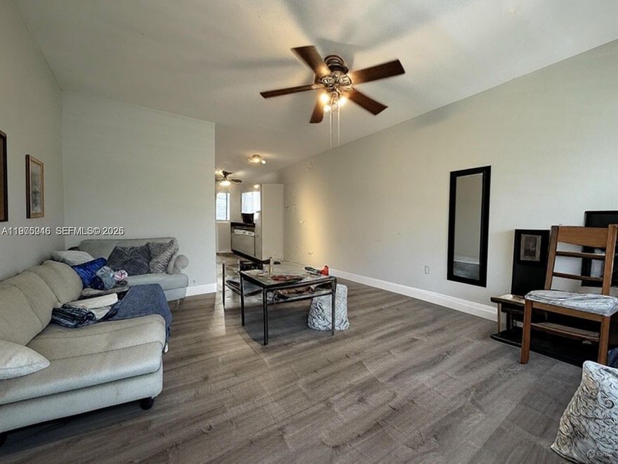 Seize this chic Studio unit one of the most desirable locals in South Beach. This hidden gem in South Beach's sizzling market, sits just 1 block away from South Point Park, 3 blocks away from the beach, and surrounded by tons of restaurants and fine dinning like Carbón and Joe's Stone Crab! It's a magnet for renters or buyers craving vibrant coastal living. Sleek local and prime location promise for high rental yields or personal enjoyment. South Beach's booming demand makes this a must-have for investors or individuals seeking a slice of Miami's iconic lifestyle. Act now, this gem won't last! HURRICANE WINDOWS/DOORS NEWLY INSTALLED.