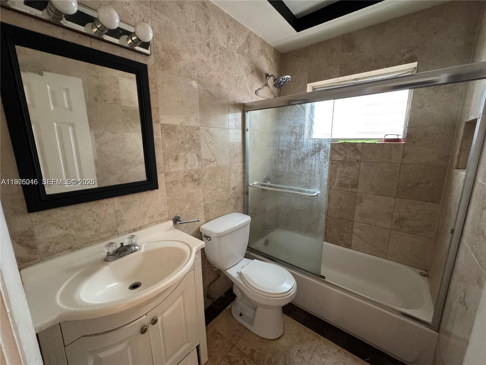 GOLDEN DREAMS CONDO - Residential