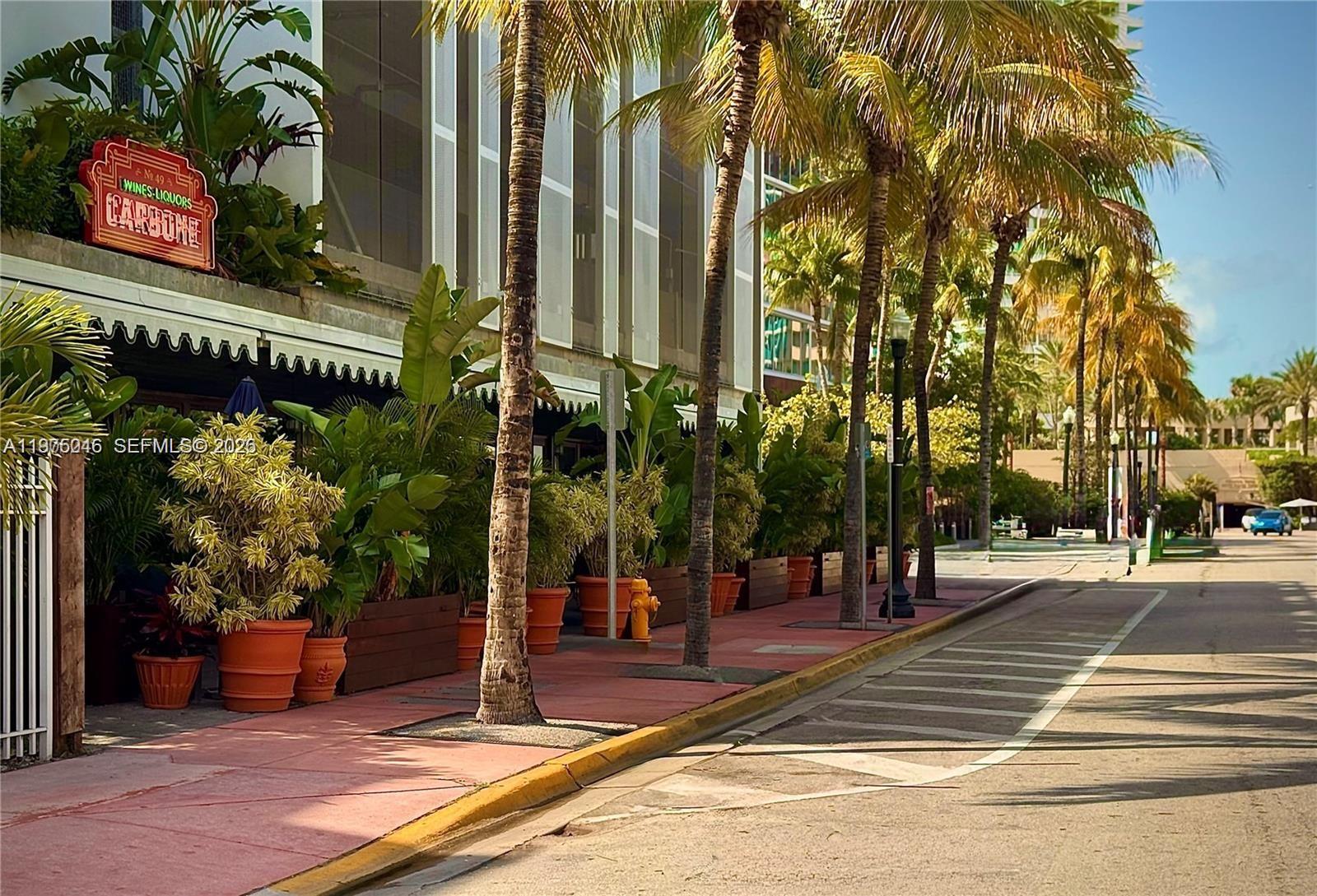 GOLDEN DREAMS CONDO - Residential