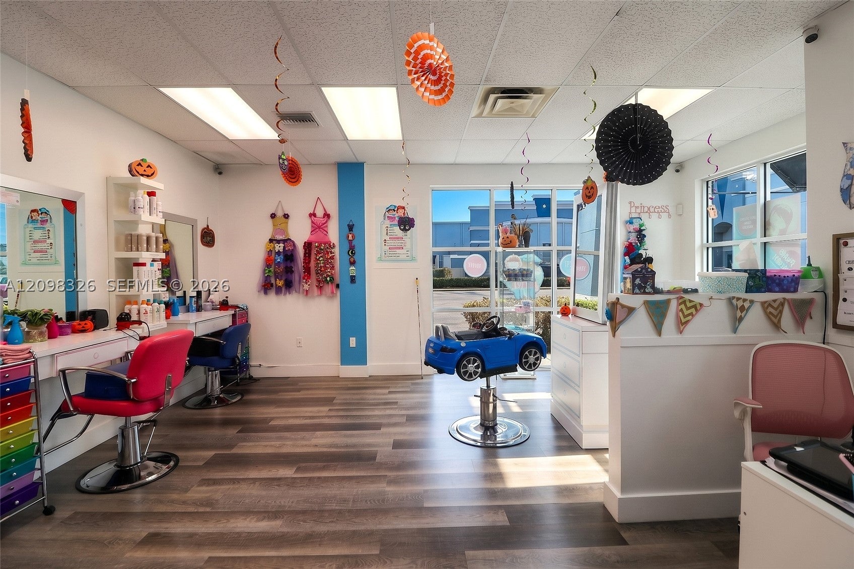 9851 NW 58th St 122