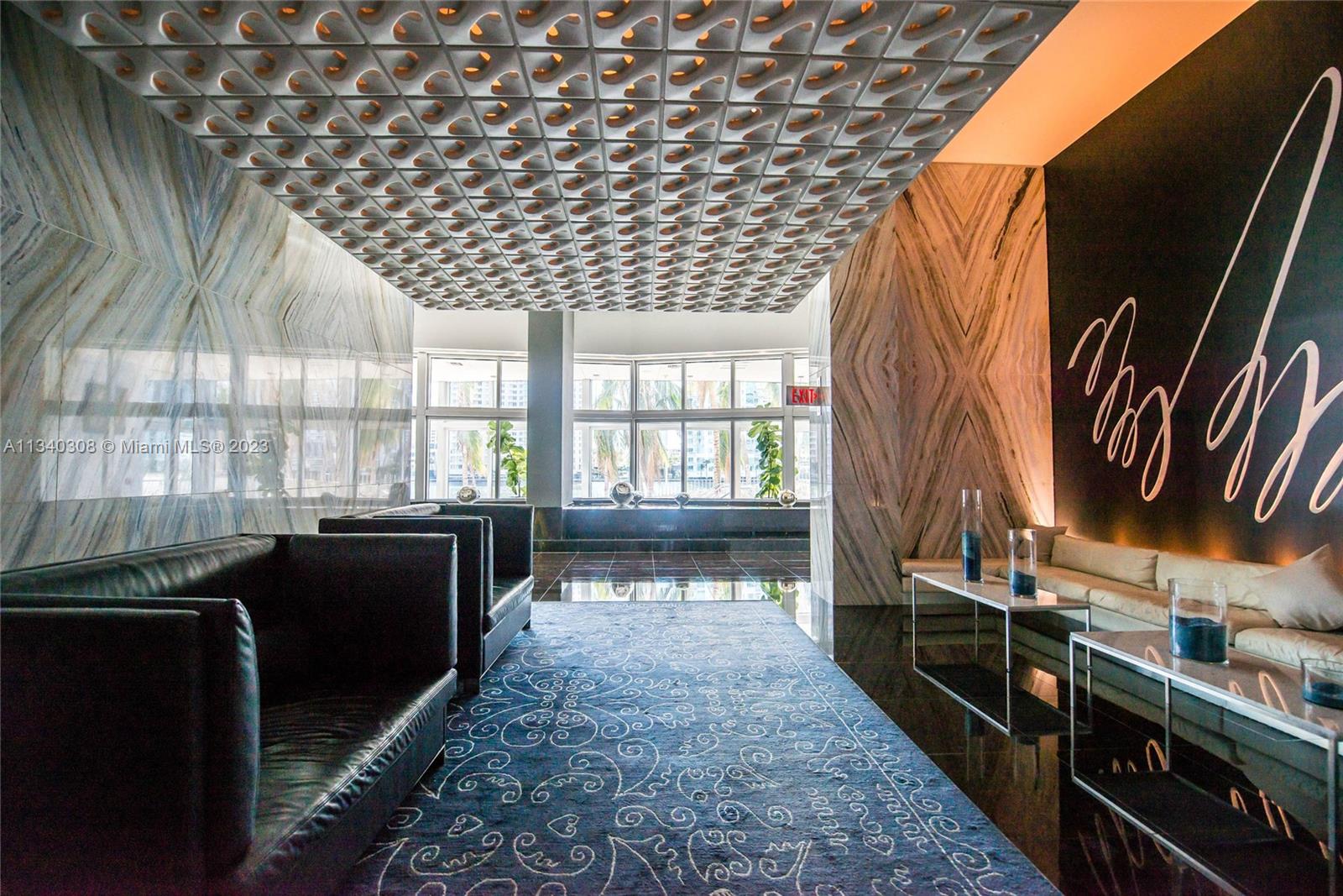 Photo 17 of 18 of 335 S Biscayne Blvd 3402 condo