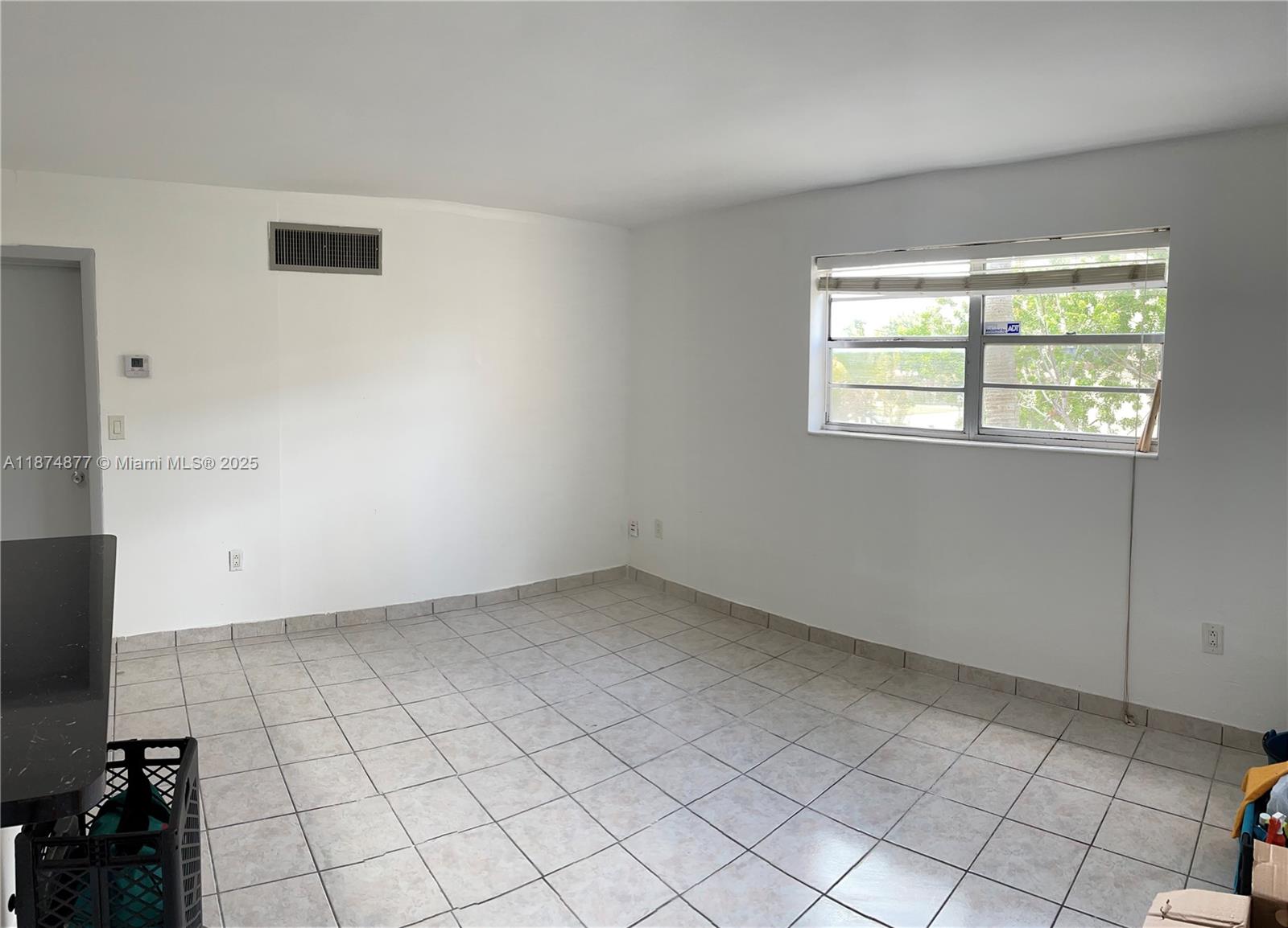 465 S Royal Poinciana Blvd 1B