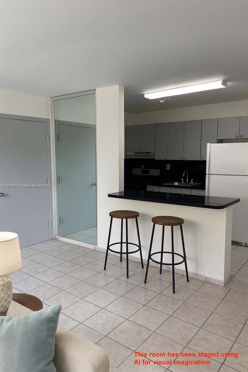 465 S Royal Poinciana Blvd 1B