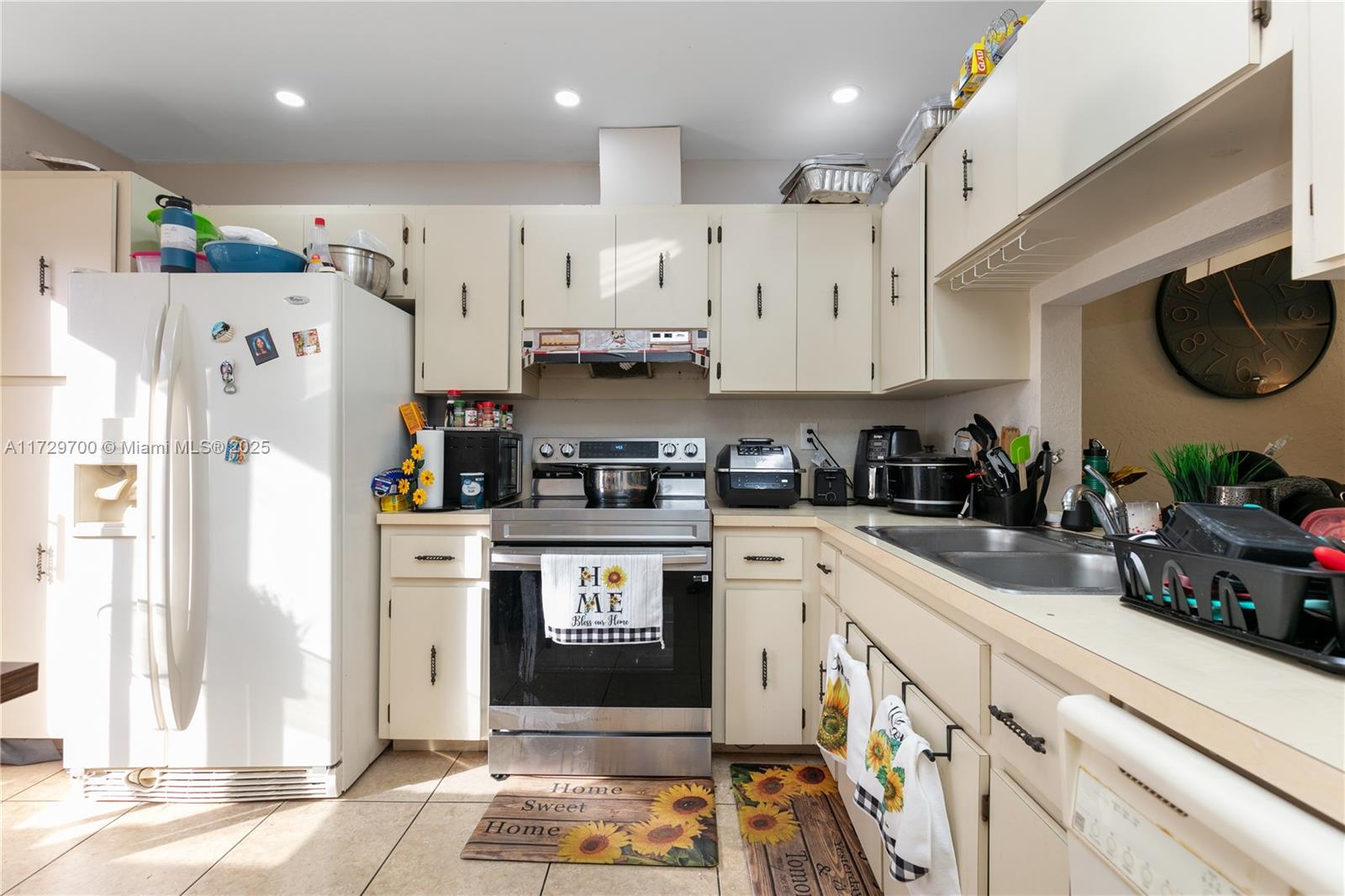 WOODLAKE ISLES - Residential