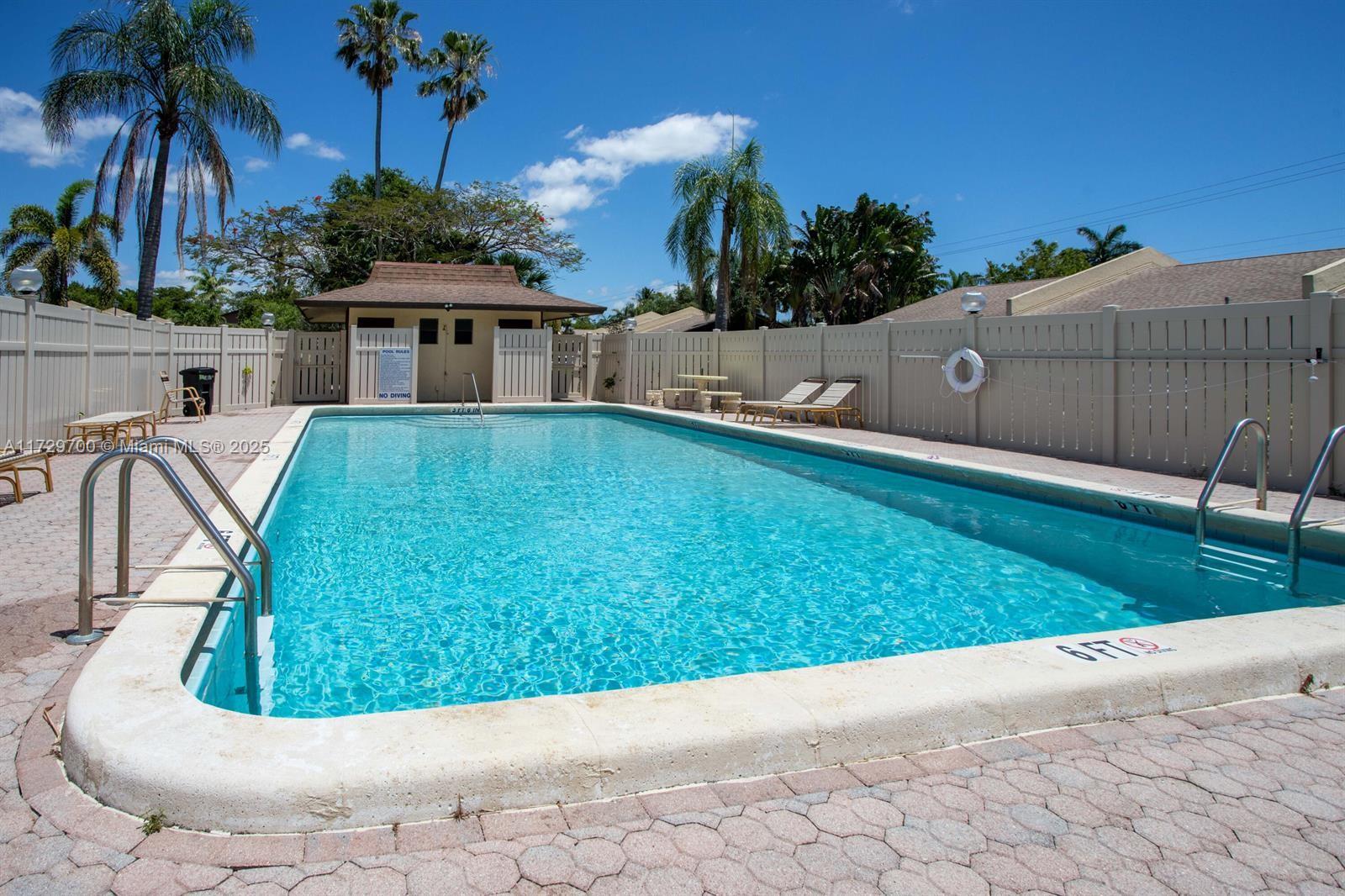WOODLAKE ISLES - Residential