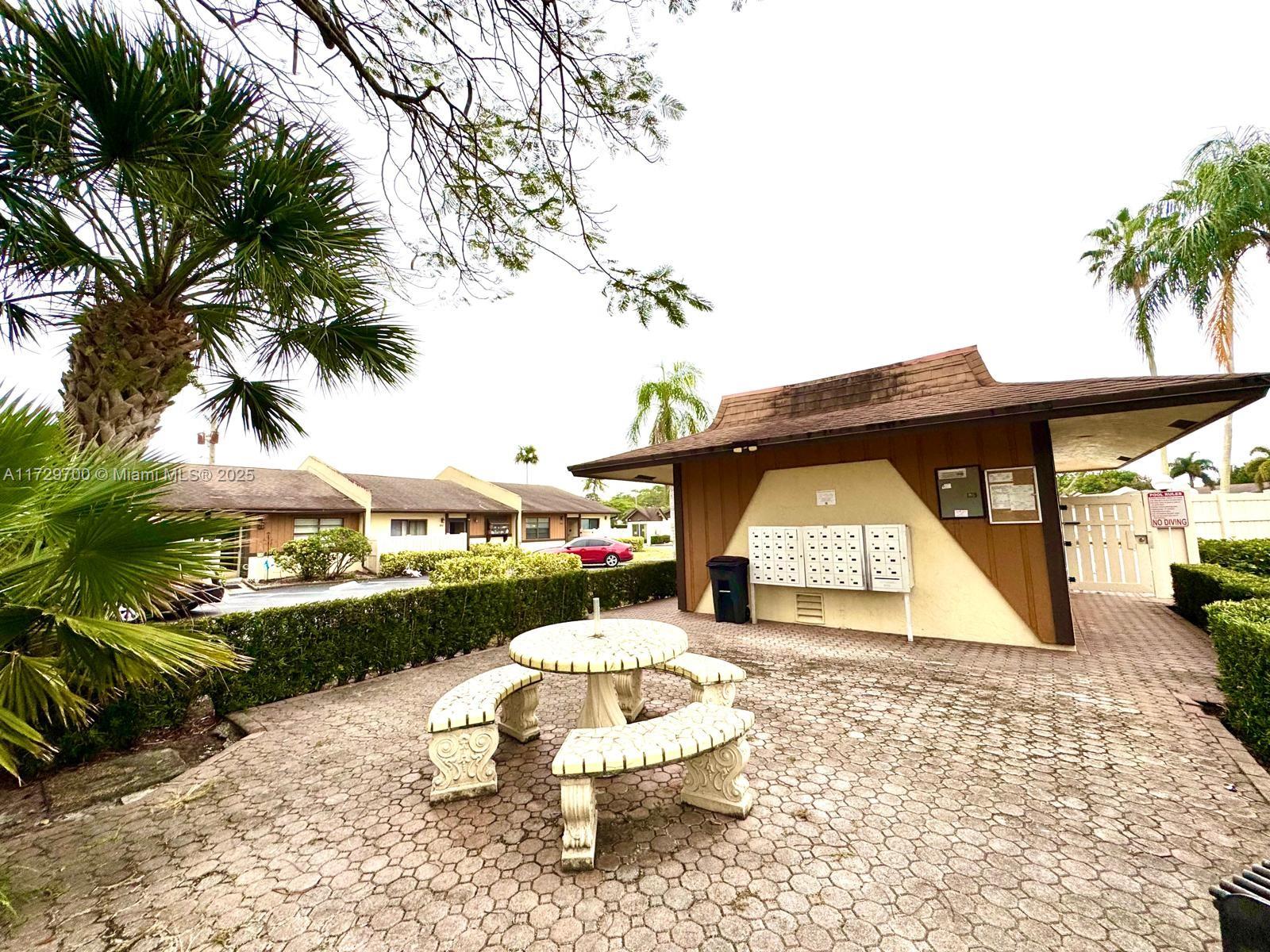 WOODLAKE ISLES - Residential