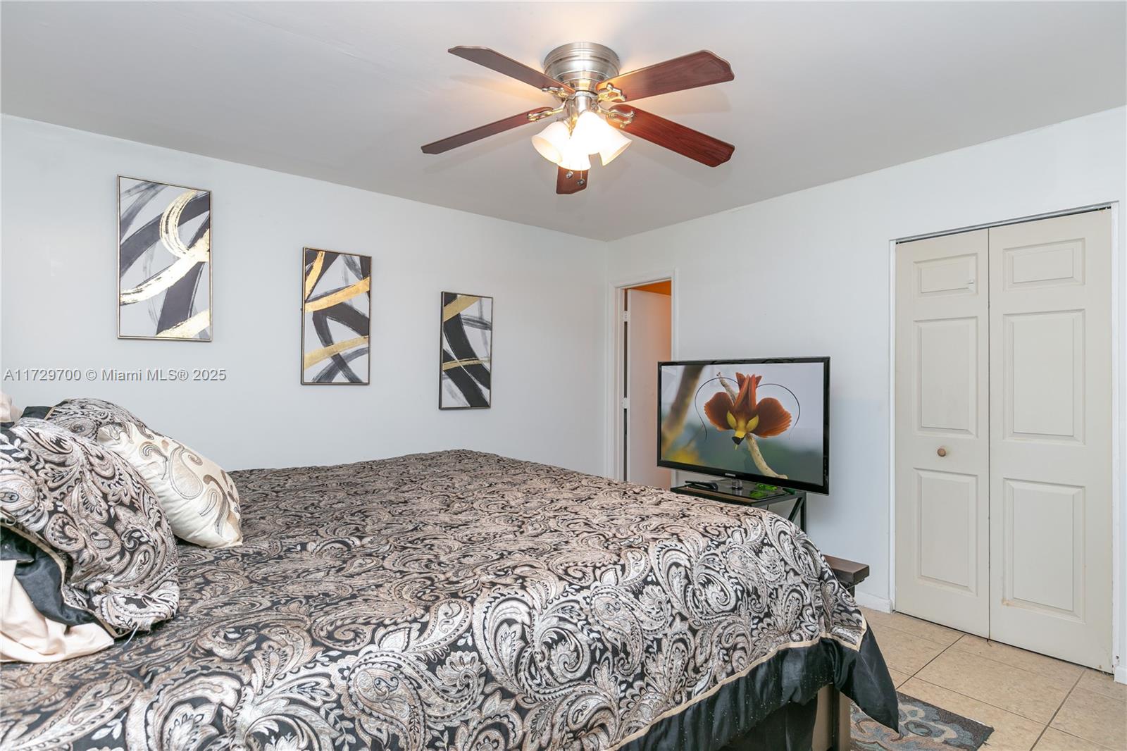 WOODLAKE ISLES - Residential