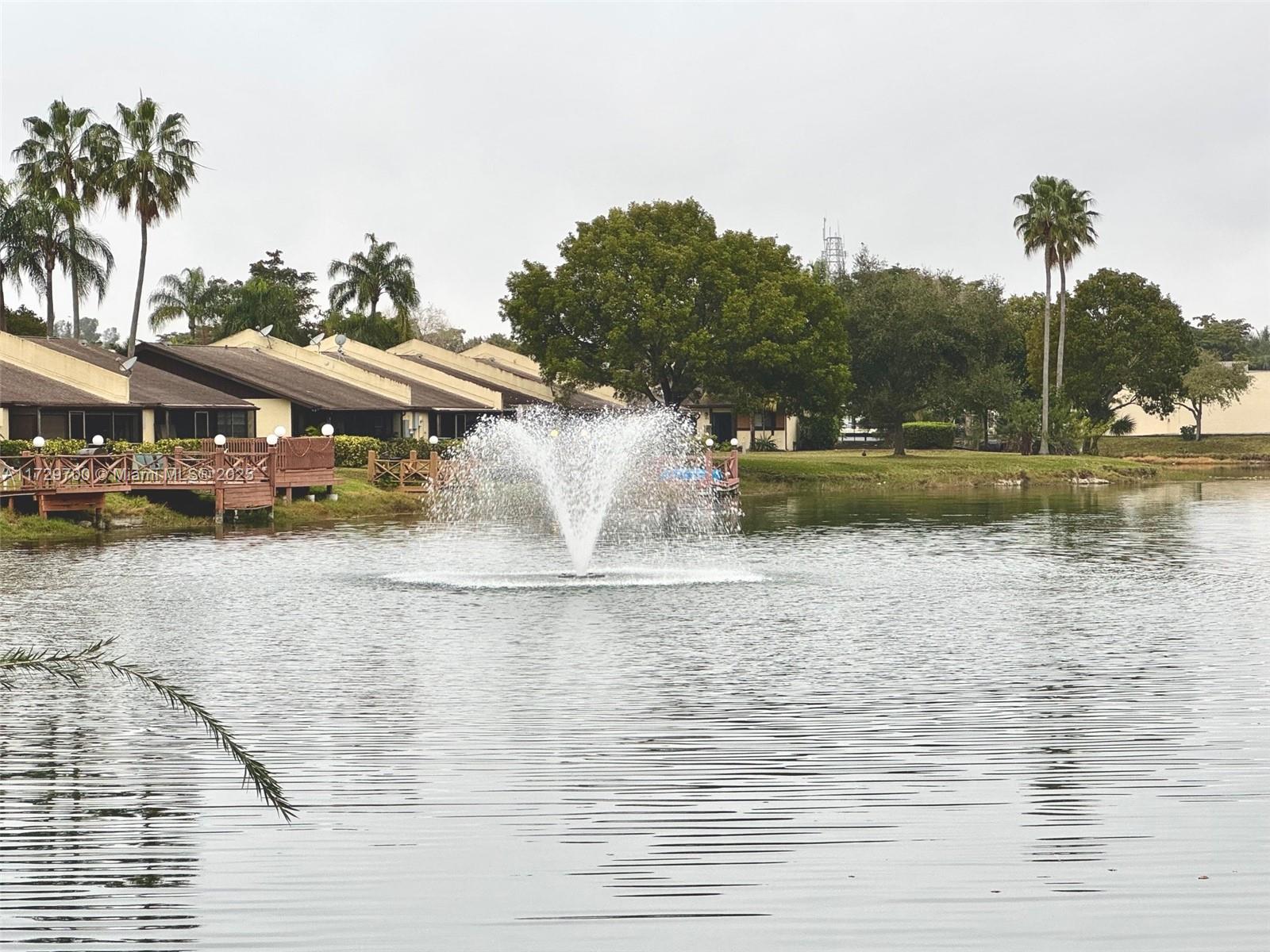WOODLAKE ISLES - Residential