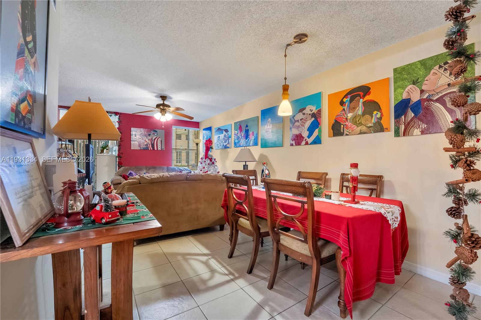 17560 Atlantic Blvd 118